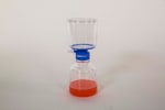 https://www.dev3.thermofisher.com/content/dam/LifeTech/Images/Brands/search/default-brand.jpg